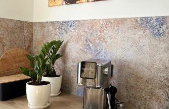 Domek Ranczo Podkówka - Foto 5