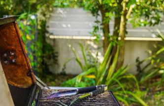 Les Bleuets - Erdivines - Foto 77