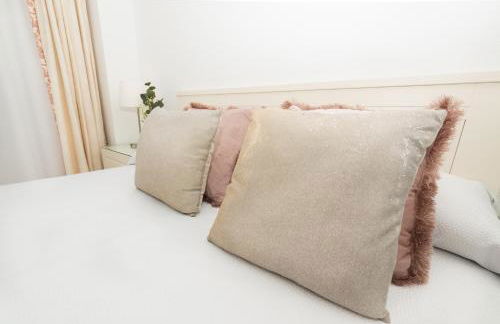 Miranda Premium Center - Photo 10