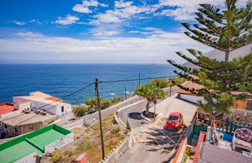 Estudios kylie y Evelyn - Foto 70