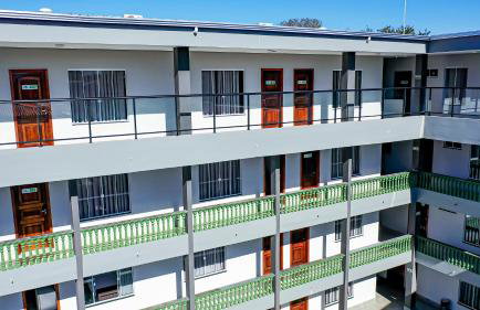 Vila Nóbrega Residencial - Foto 45