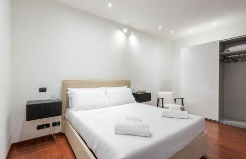 Nōma Pigneto by Hostand - Foto 7