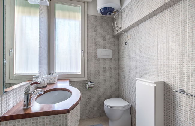 Venezia - Lido Erizzo 15 - Photo 26