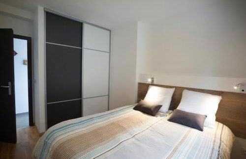 Appartement Tournette - Vue Lac - Foto 19