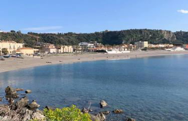 casa dei Mori - Foto 24