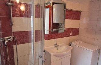 Villa Lilly - Foto 37