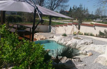 Terra Rossa - Foto 54