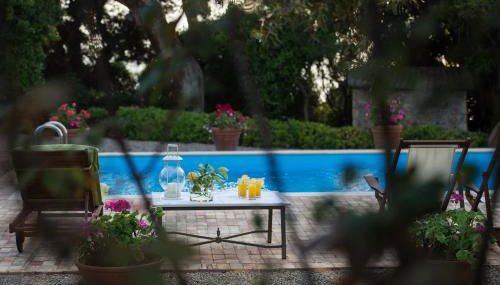 Villa Feia - Photo 2