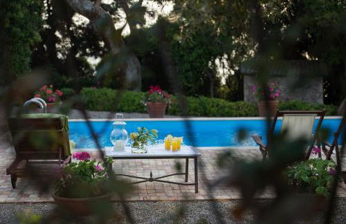 Villa Feia - Photo 2