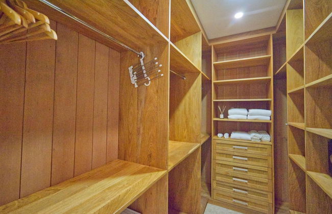 Luxury 6bdr Villa at Tortuga Bay Near Beach Golf - Photo 13