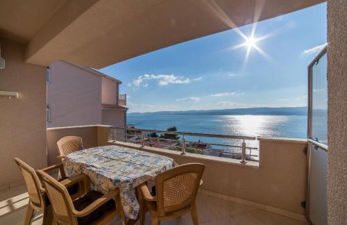 Apartments Kati - Foto 1