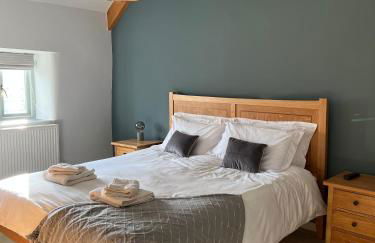 Bogee Farm - Foto 39