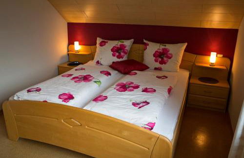 Apartments Stiftshof - Foto 10