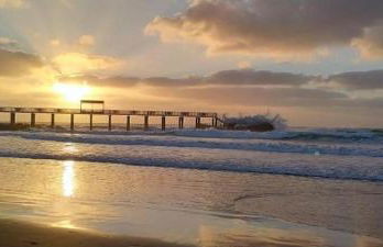 CASA DIANA - Foto 37