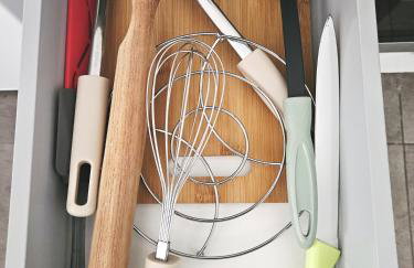 Acvi Lux - City Center in City Soul - Foto 38