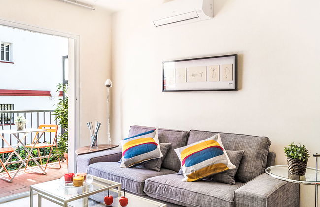 Estrella del mar - Foto 3