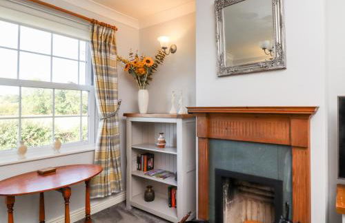 Honeybee Cottage - Foto 7