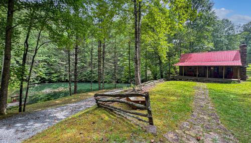 JME Retreat - Foto 2