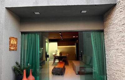 Vila Piá 01 - Foto 23