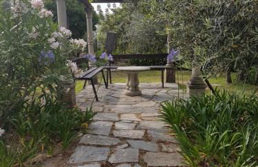 Villa Fior di Lavanda - Foto 13