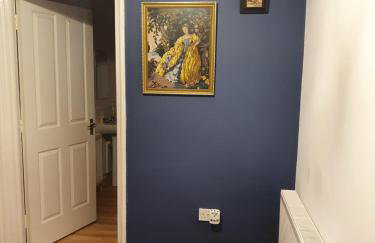 Mariyka House - Photo 25