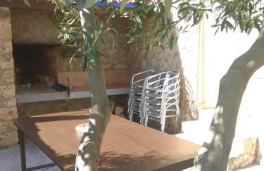 Casa rural la Era del Malaño - Photo 29