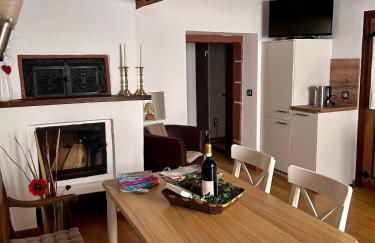 Zehntscheune Trier - Foto 11