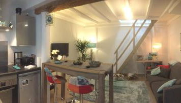 Cabanon de pêcheur - Foto 5