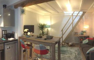 Cabanon de pêcheur - Foto 5