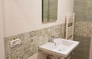 Agriturismo Kralj - Foto 25