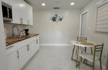 VillaBellaBlue - Foto 22