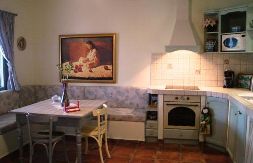 Il Suo Paradiso - Photo 36