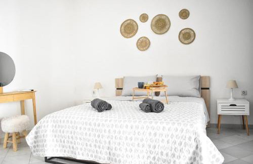 Raeti Cretan Guesthouse - Foto 2