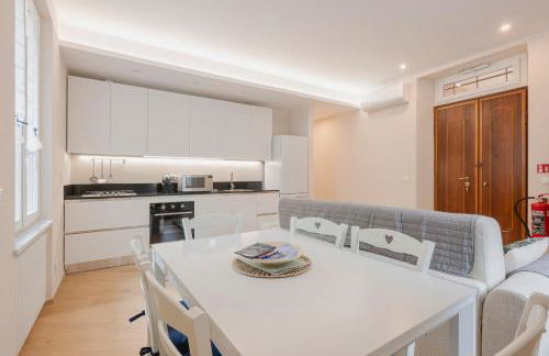 La Casa di Biancaneve - Foto 1