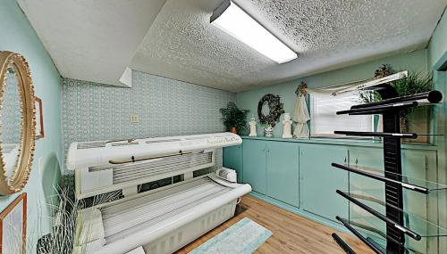 Blessed with Beauty - Foto 5