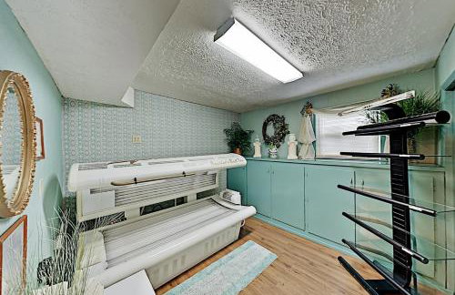 Blessed with Beauty - Foto 5