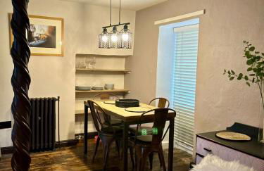 Woodstock Cottage, Settle, Yorkshire Dales - Photo 8