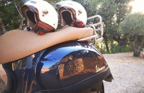 Due Esperienza Panoramica - Photo 54