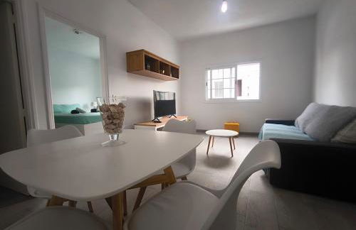 Casa Dorotea Sunset - Foto 21