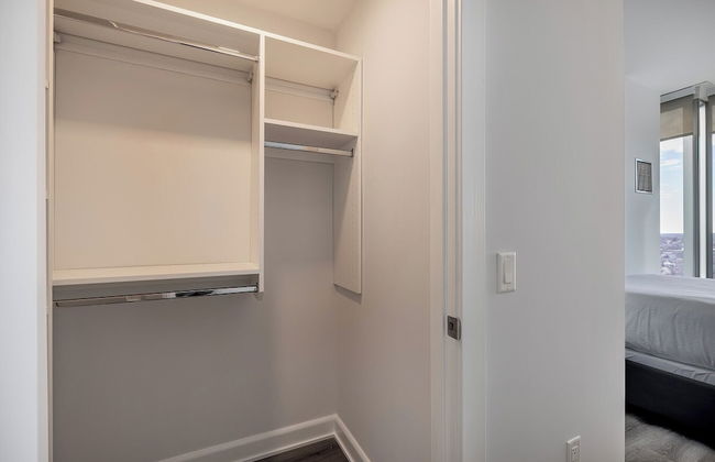 Atlantic Station West - Foto 17