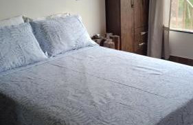 Morada do mar - Foto 18