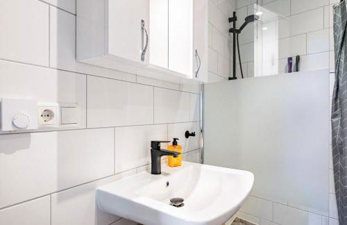 Fewo Al Backstuff - Foto 16