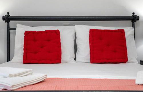 Leros Houses a Porto Lago - Foto 45