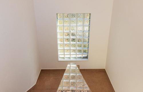 Selina Ferienwohnung - Foto 25