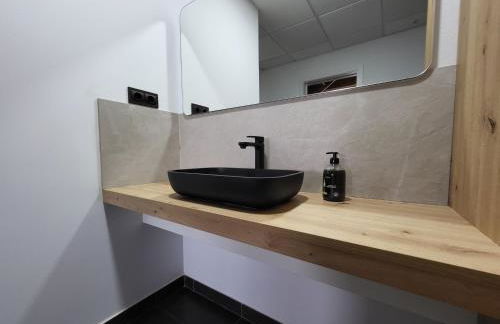 Casa lo Canyero B - Foto 26