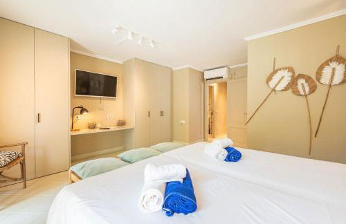 Apartment Soleado by Mallorca House Rent - Foto 21