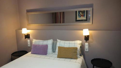 Apartamentos "Casa Melé" 2 - Photo 2