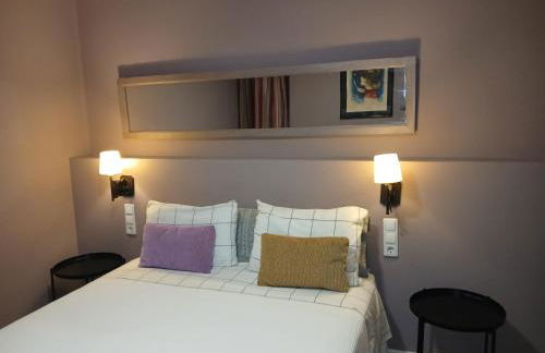 Apartamentos "Casa Melé" 2 - Foto 2