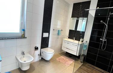 Holiday house "Sabine pink" - Foto 20