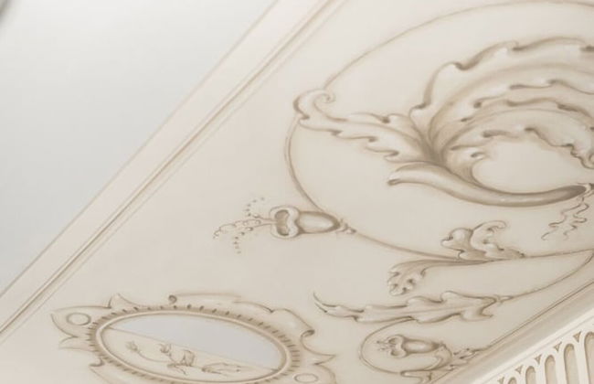 L'Altana di Emilia Suite - Foto 13